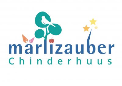 Märlizauber GmbH