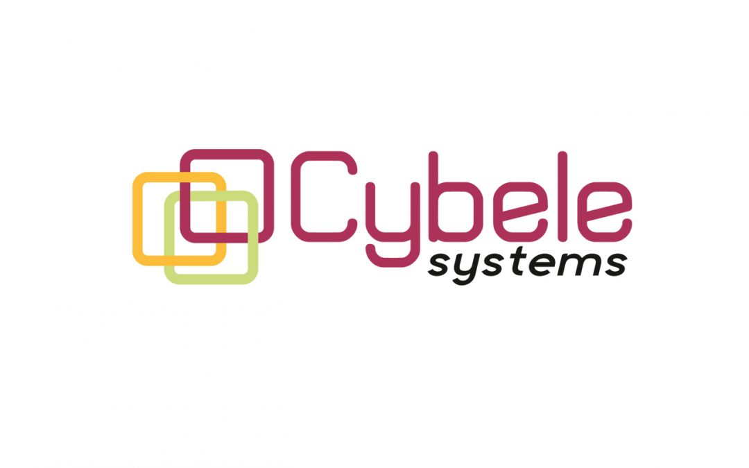 CYBELE Systems